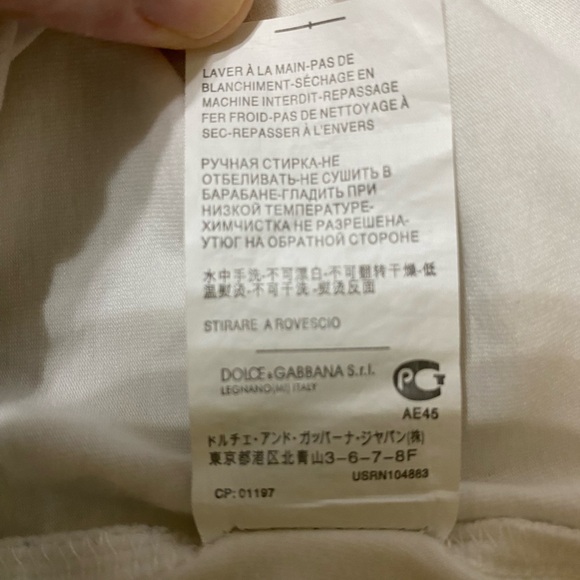 BODEN - Picture 4 of 6